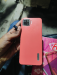 Oppo F17